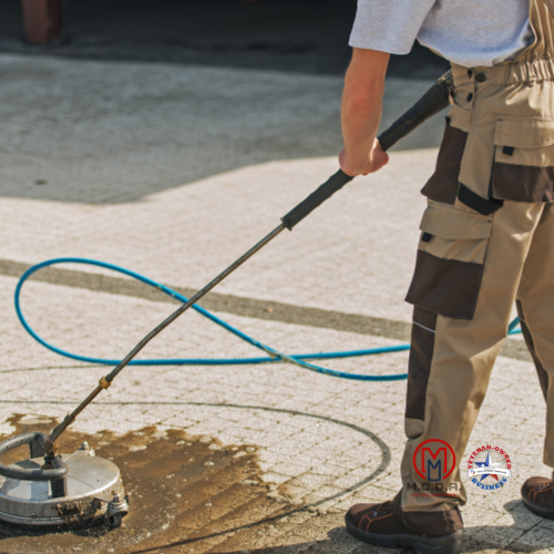 Deluxe Home Care Package