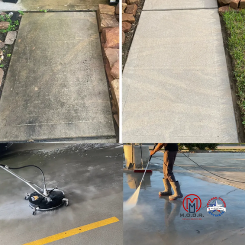 Premium Home Care Package