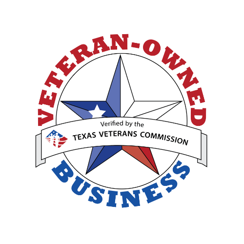 Fundraising Car Wash Program – Houston Nonprofits, Military & First Responders